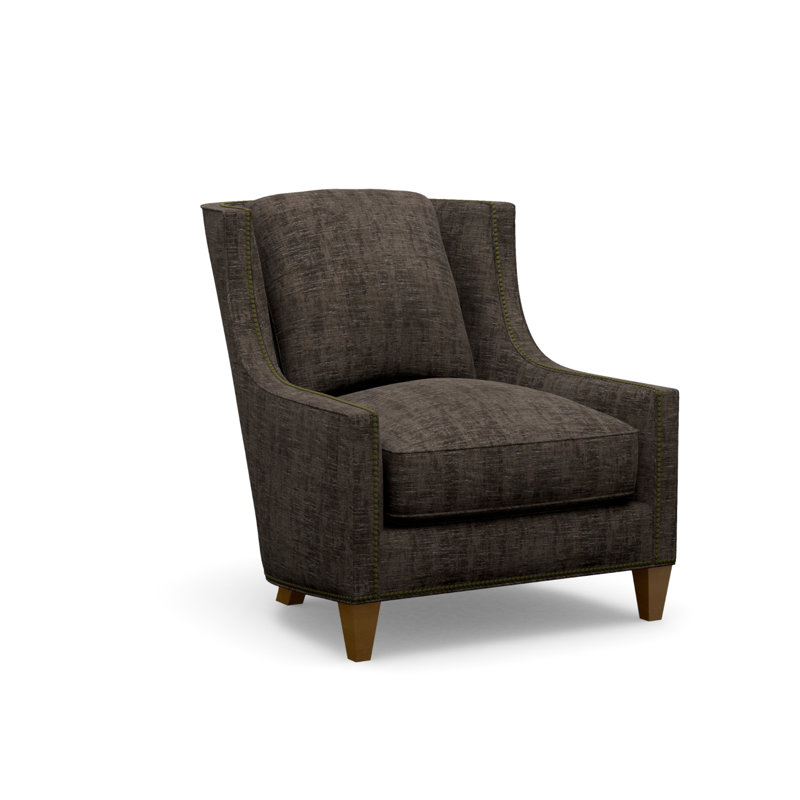 Chair, No, Lotus 263336, Big Sur