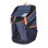 Ultralight Pro Backpack Carrier