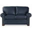 Copola Loveseat-1860425781