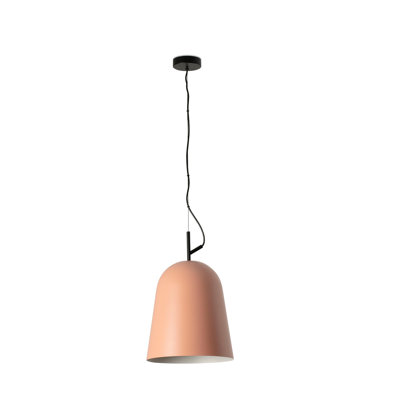 Studio 290 Pendant Lamp