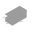 Algrange Coffee Table with Storage-31955150