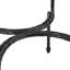 Cedrick End Table