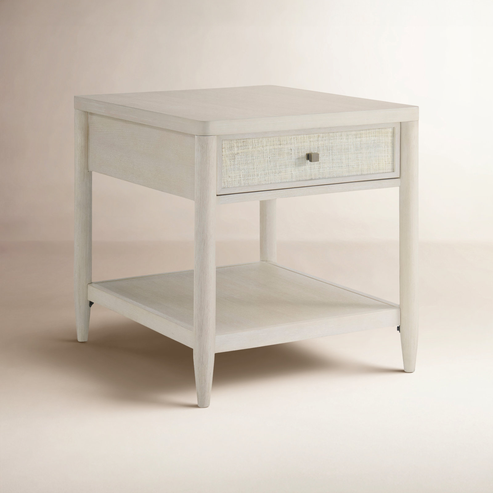 Shannen 22" End Table