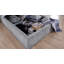 Ryalson Upholstered Ottoman Storage Bed-1694366612-1728363804