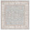 Lauren Ralph Lauren Performance Oriental Rug