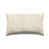 Beige is out of stock