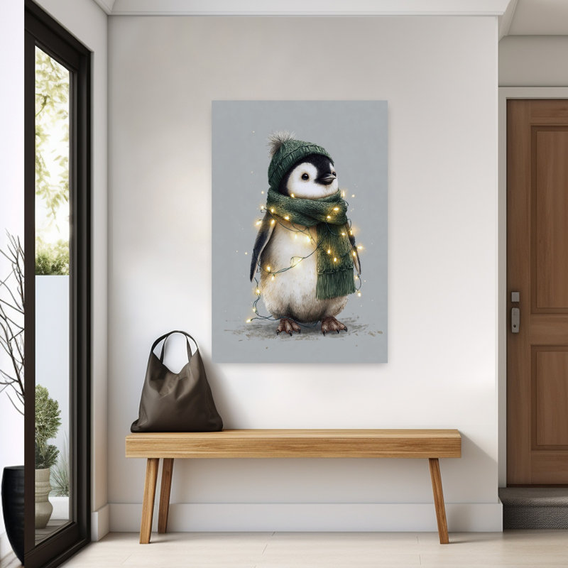 Print, 152.4cm H x 101.6cm W