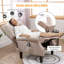 Fauteuil de massage Finnley-1580087350