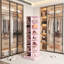 Armoire à chaussures rotative 360-1195822139-1186032590