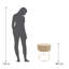 Hocker Marilyn-53602094