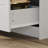 5-Drawer Dresser With Elegent Design-2100868963