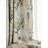Chloe Linen Room Darkening Curtain Pair-71049645-105701773