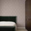 Beaded Current - Wallpaper-842645006-842645007-851314550