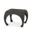 Worth Avenue End Table-1186645761