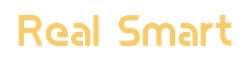 Logo RealSmart