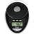 Ozeri Pro II Digital Kitchen Scale with Removable Glass Platform and Kitchen Timer-11966991