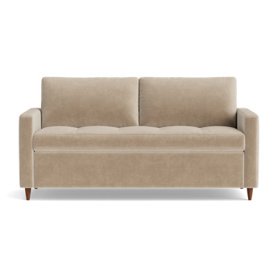 MCM Sofa Bed