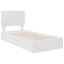 Bed Frame-762324781-762324787