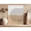 Wrapped Canvas Print Set-1074612515