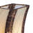 Quintan Metal Novelty Lamp-127038245