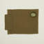Shanice Essential Dinner Napkin-1385160107