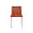 Aria Metal Side Chair-388583632-388583642