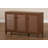 Shoe Storage Cabinet-200157844