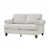 Beige est en rupture de stock