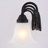 Bowker Dimmable Vanity Light-1404737017-1404736996