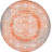 Pharaoh Abstract Indoor Rug-40280966
