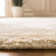 Ralph Lauren Rhodes Jute Geometric Rug