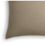 Classic Velvet Square Pillow Cover & Insert-1470919057-1470919064