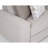 Dehn 5-Piece Power Reclining Sectional-102219433