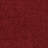Jiang Burgundy Area Rug-199257067