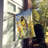 House Flag-112700294