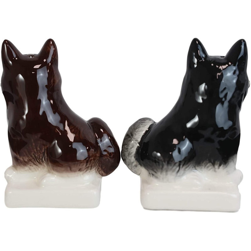 Ance Animals Figurines & Sculptures