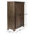 Commode 5 tiroirs Zac