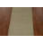 Handmade Gabbeh Oriental Runner Rug 3x9