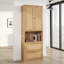 Armoire de rangement Modern Modern-1837337135