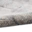 CK022 INFINITY Geometric Area Rug-77949696