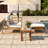 Outdoor Lounge Set-423941081