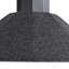 Luminaire suspendu DEL 13 po Meier-1547604475