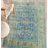 Embrya Valencia Performance Oriental Rug-844757007