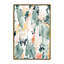 « luxueux » par albina bratcheva-reproduction d’art-49899971-53127988