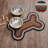 Meruert Placemat-289807753