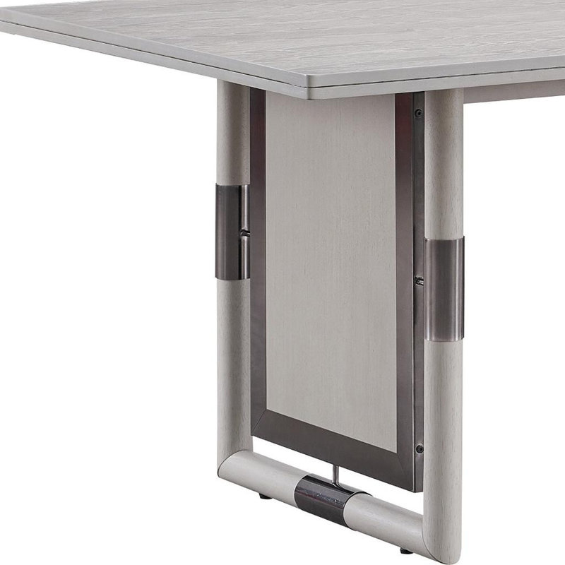 Table de salle à manger 72 po