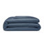 Solid Colour Duvet Cover-36504392-36492556