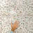 Mayolica 5-7/8 in. x 5-7/8 in. Ceramic Wall Tile