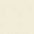 Cream/Gold