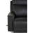 Ignace Rocking Recliner-124746632